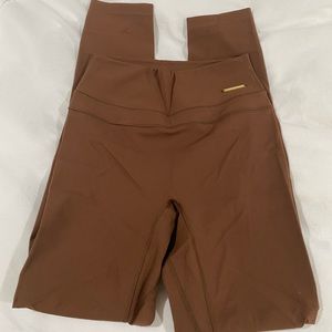 Gymshark Whitney Simmons Leggings V3